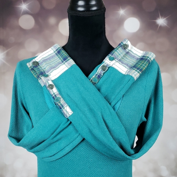 🔴 SEE NEW LISTING - Picture 2 of 5